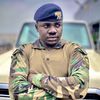 nana_kwame_kumah