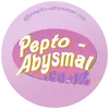 pepto_abysmal.co.uk