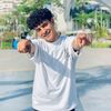 abn_fared77