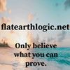 flatearthlogicnet