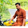 usersuqndy8rj6nazmul