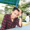 wahyukp0106