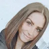 sabrinasch91
