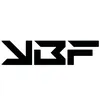 youngboyfuturex