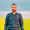 sarbaz1231