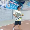 nguyentoanst83