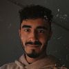 userbeni27