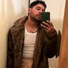 edgarmar88
