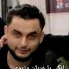 ahmedswisy02