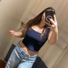 abi_fournier