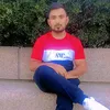 shazamgujar786