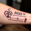 axsan__ali_shah007