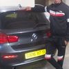 user39vl08xsx8