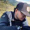 _kenneth_23