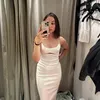 reneelemaguet
