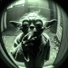 evil_jonkler_donkey