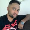 shabir143143