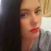 estefa_625