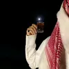 ms8_r