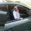 user6g2ozqr8g7