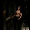 youssefmohameed02