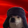 soviet_fox