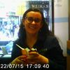 deirbhile_mcintyre