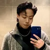 baro.ngb