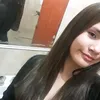 morenaranda19