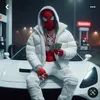 userqw5yqtawtg