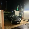 zachw38