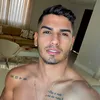 huguinoficial1