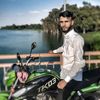 yasintokgoz001