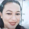 cynthaamoy6