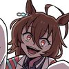 spider_reivun