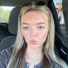 .brookewilson