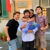 gioelecremona_