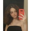 xo.bitchysam