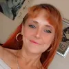 sexybomb68