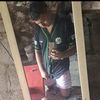 usercpynlrgn8q