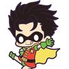 yacchan707
