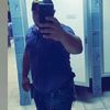 edgaralvarado146