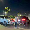 ahmedhossam.46