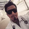 leonmedina30