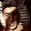 pedramsalarieh00