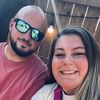 rachel_caplinger