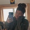 xxgabbyrae