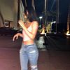 gab_ell444