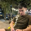 trung_thanh.28