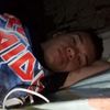 juancorreasdvsf